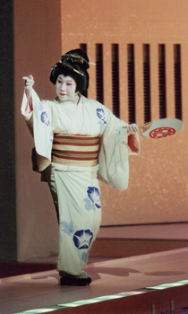 2013年秋期集中講座センター系4講座座談会