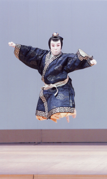 2013年秋期集中講座センター系４講座座談会