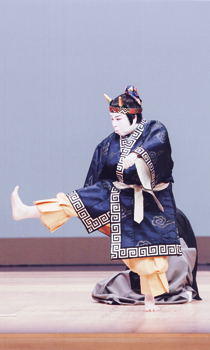 2013年秋期集中講座センター系4講座座談会