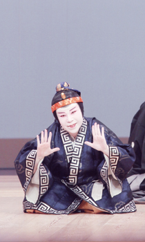 2013年秋期集中講座センター系4講座座談会