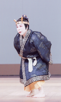 2013年秋期集中講座センター系4講座座談会